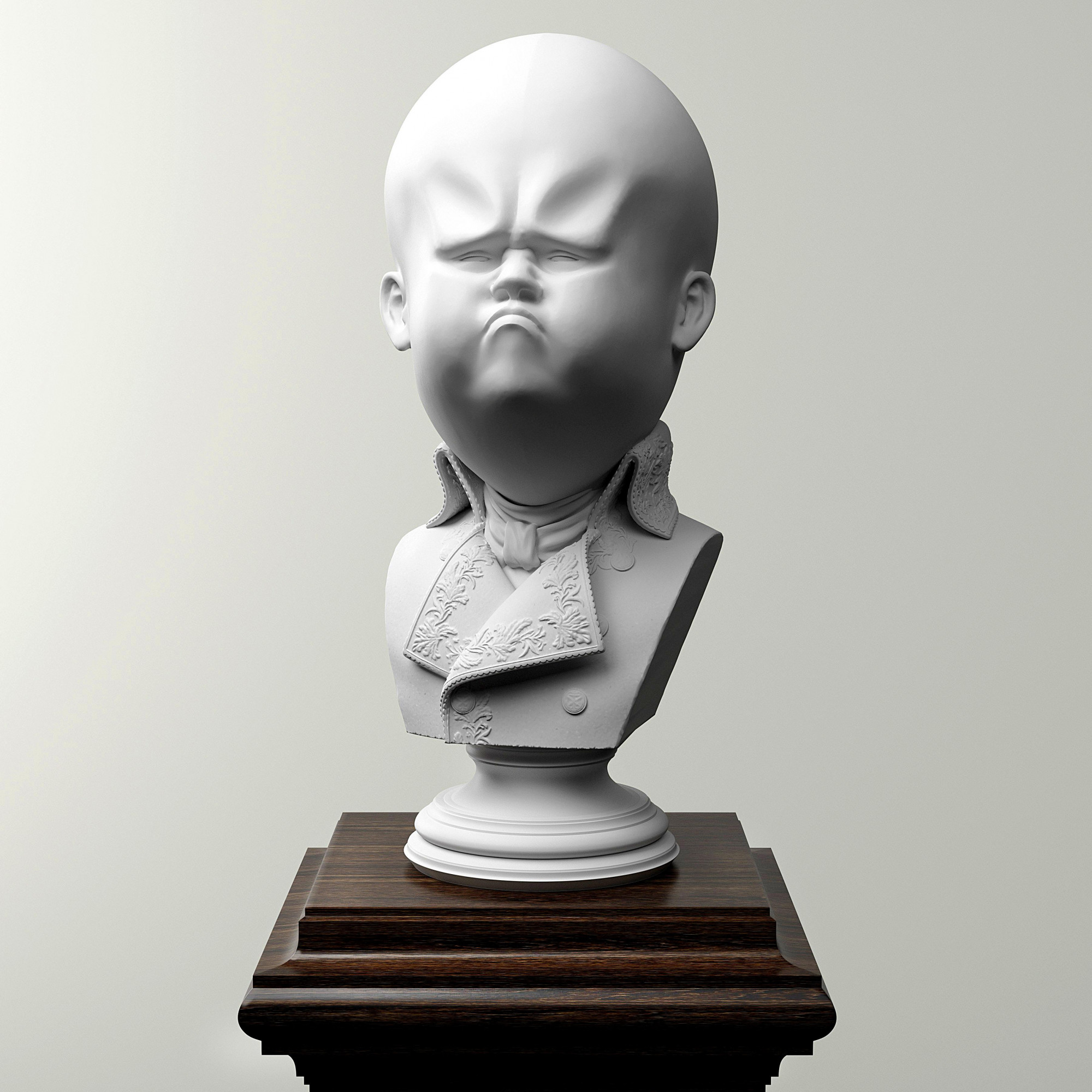 Viktor Frešo - Artworks for Sale & More | Artsy